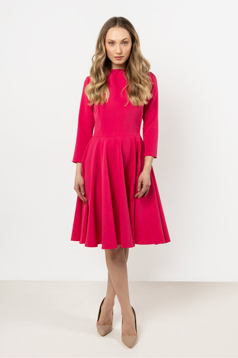 Daydress model 212228